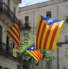 Feestdag van Catalonië